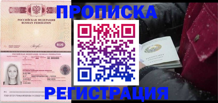 прописка для школы в Струнино